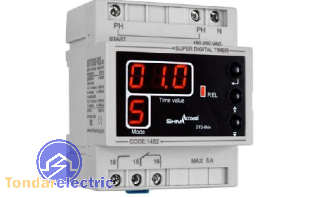 تایمر دیجیتال e1753166426195