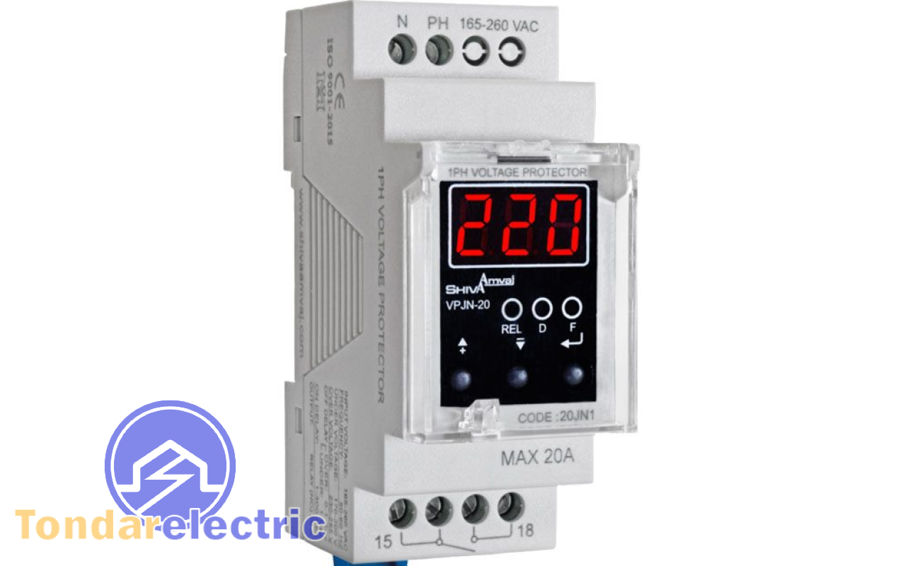 ولتاژ تک فاز e1753077241541