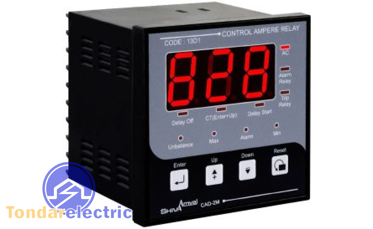 13D1 2M e1753169020114