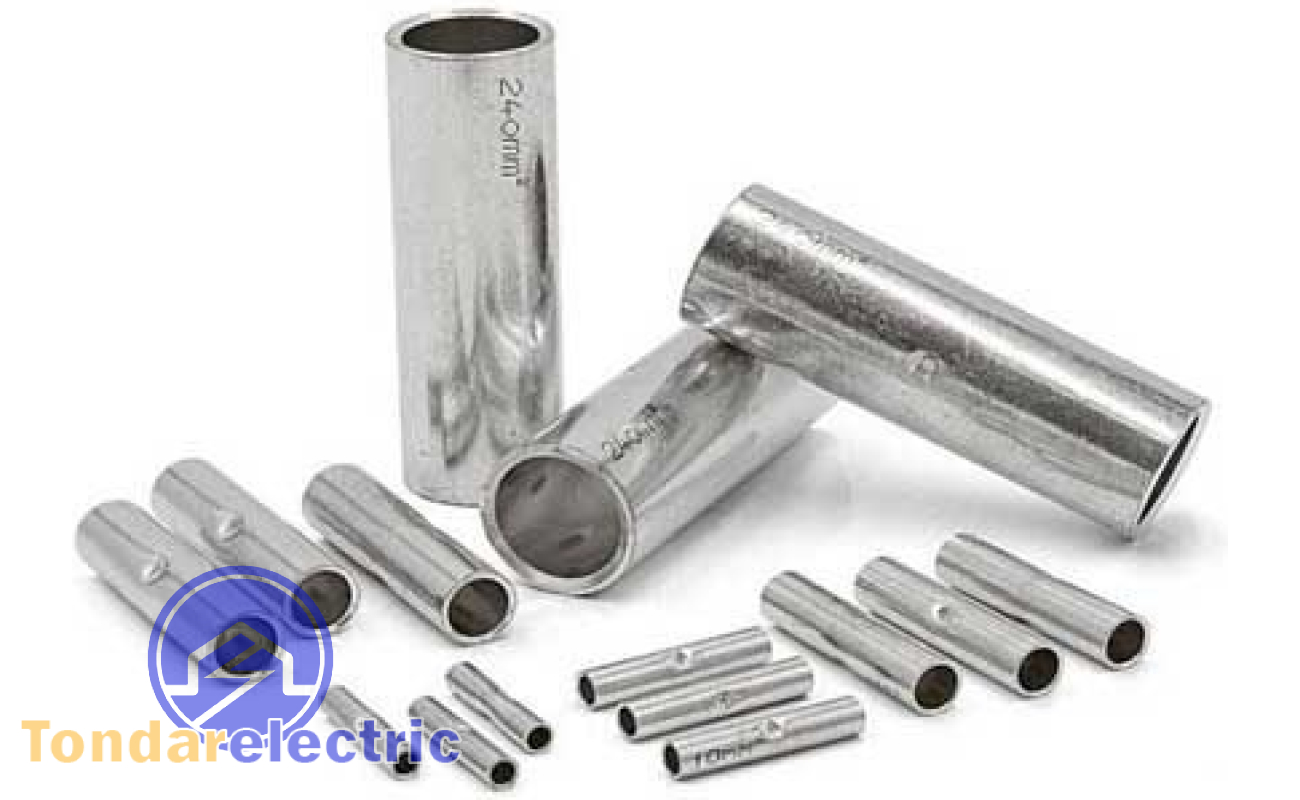 mML6YAtQoK3ZCNZy e1754550736922