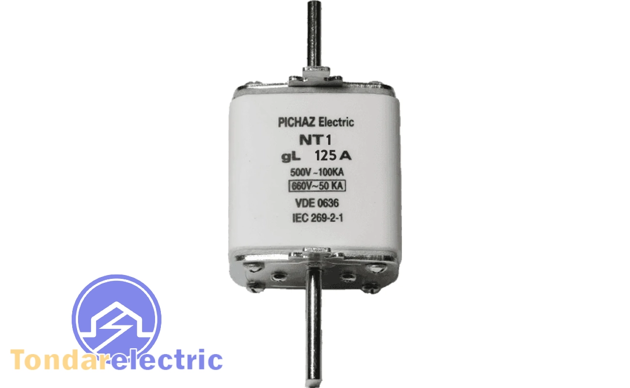 t8oAb9cwKMVU7ZJef1F6CyvKx05w3yYzqu0vErul