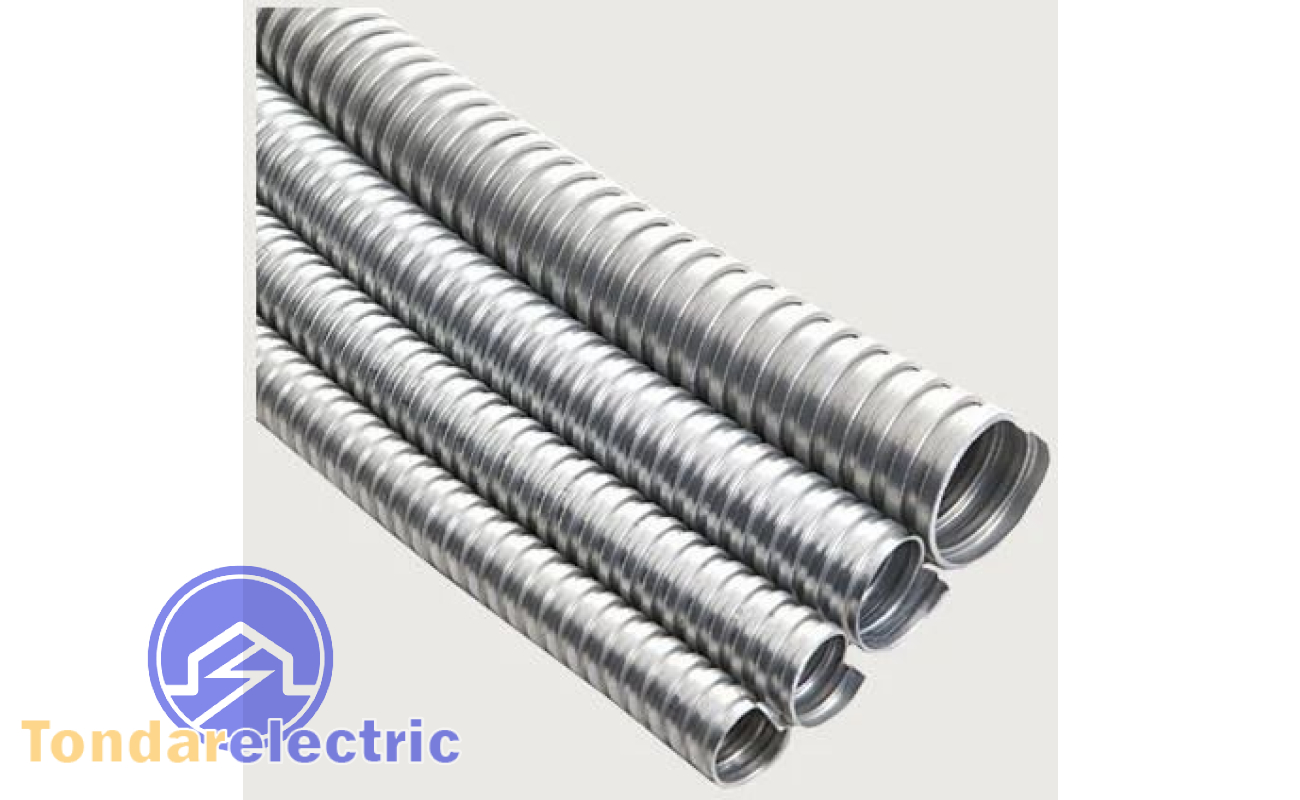 g i flexible conduit 20 mm 500x500 1