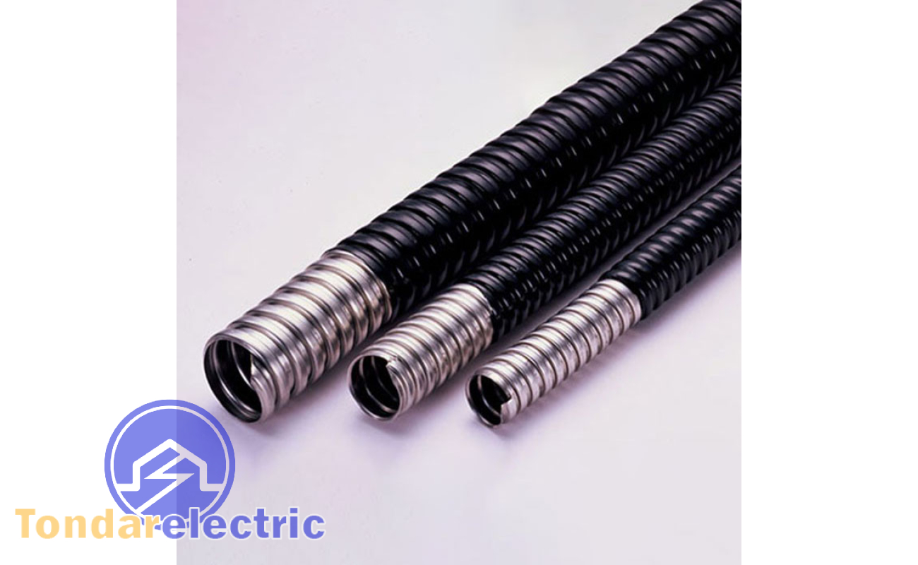 rahvard flexible pipe size 21 0077