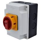 ایزولاتور کولر گازی download