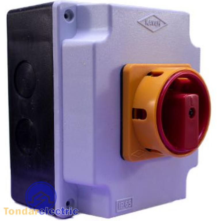 mrnoor.com izolator cooler kaveh 3 e1753626645587