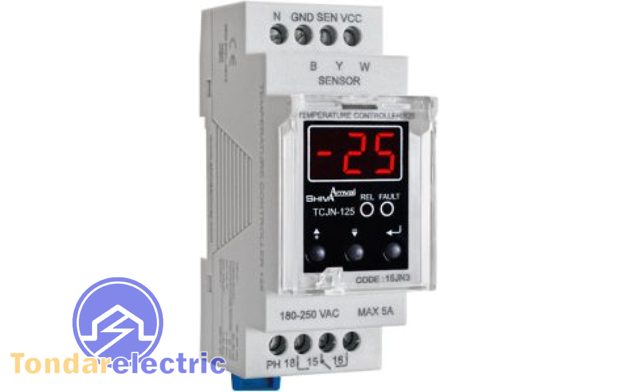 125سری ان e1752934205483