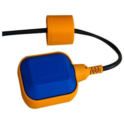 فلوتر مکانیکی 5متری 3YNLU cbDKBk1iGk