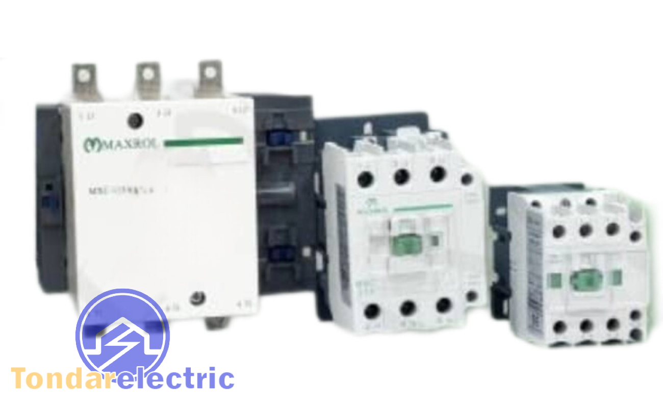 4453d012 2429 490d bf17 2b6485e6fed4