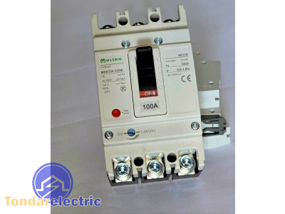 Screenshot 20250719 100528 Gallery e1752907580972