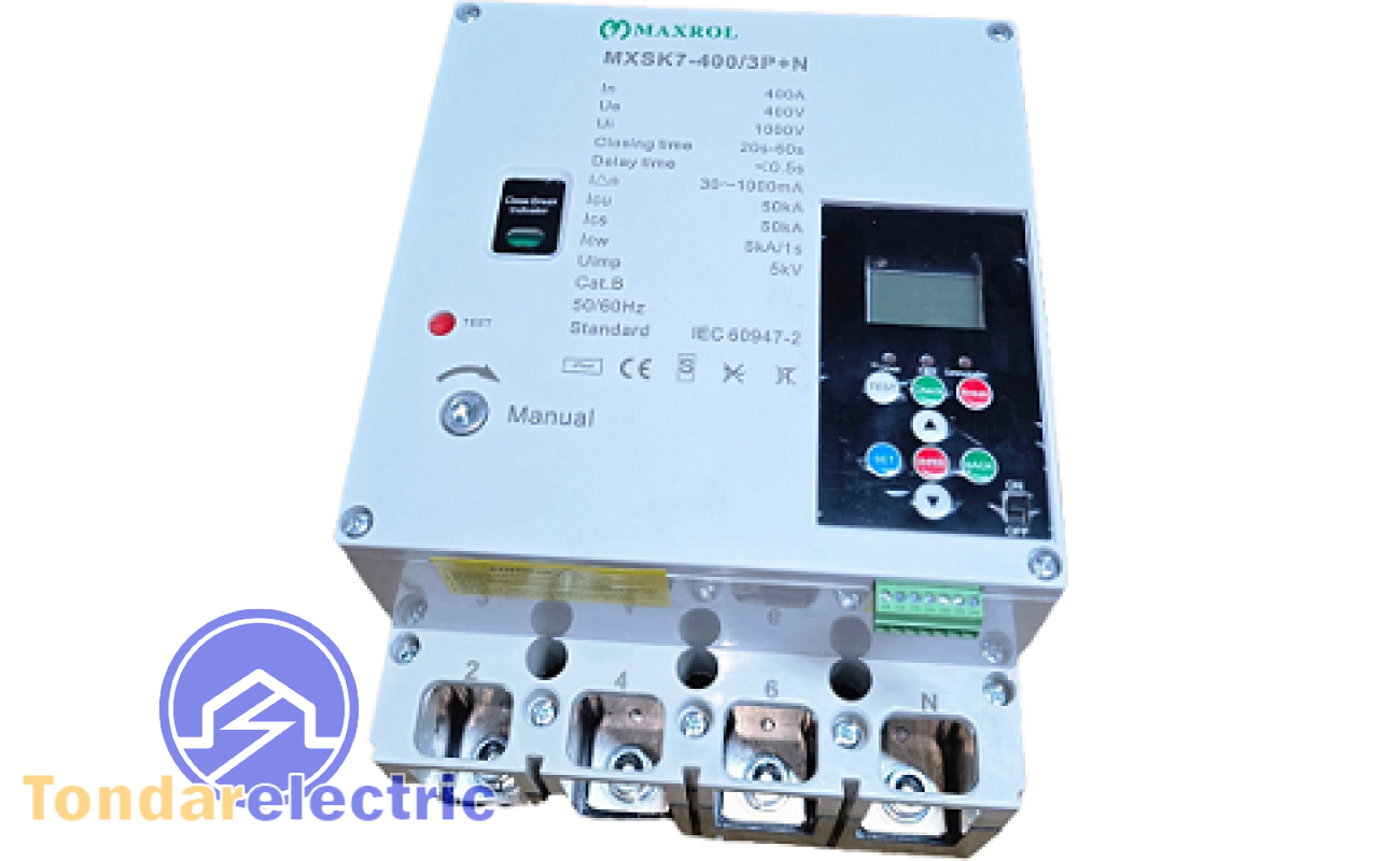 Screenshot 20250720 094831 Gallery