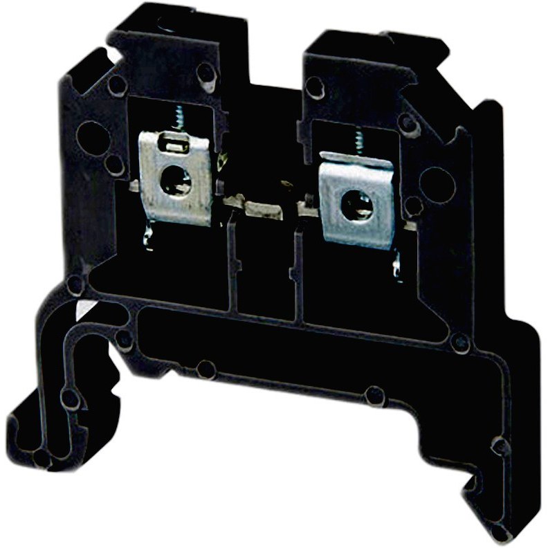 AZFPrbDMPf7sEfz1 AZFPrbDMPf7sEfz1 1