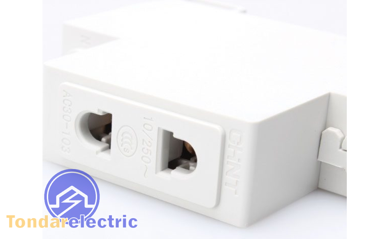 ChintPanelSocket3 e1756130107657