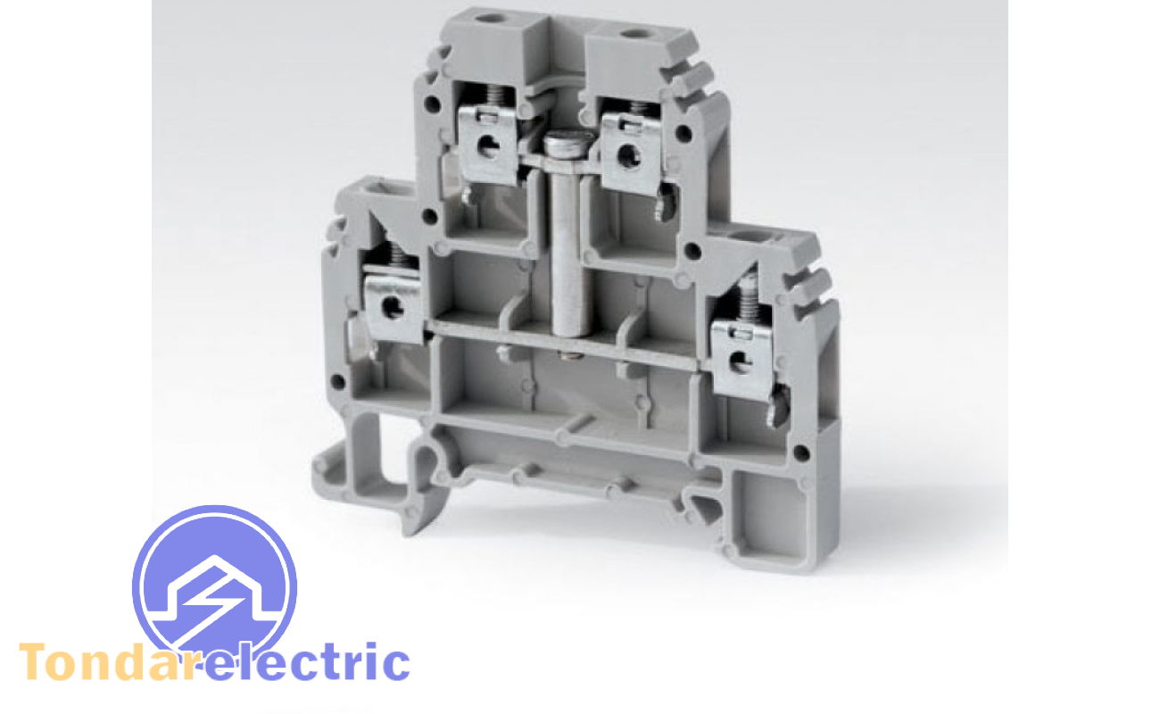 DRTP2.5 4L 768x768 1