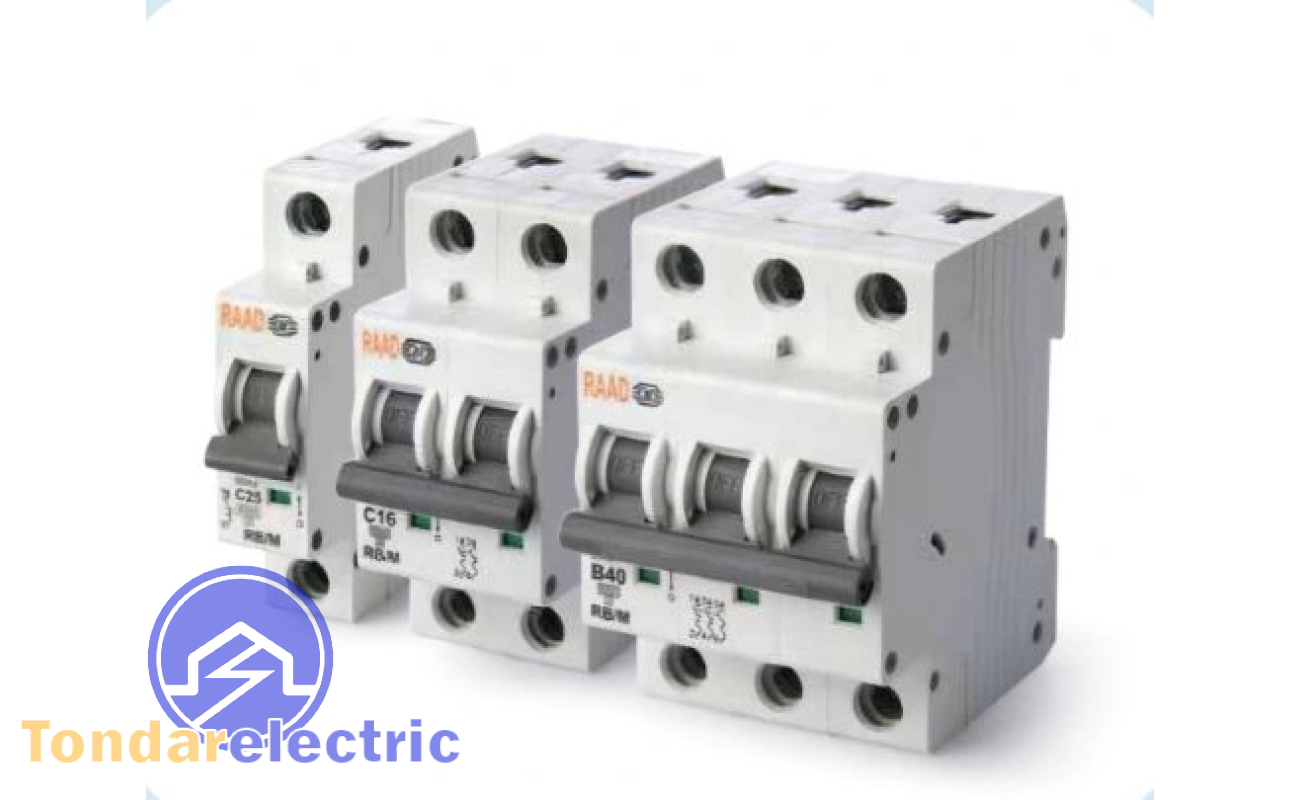 IMG 20250302 102059 888 e1756272362128