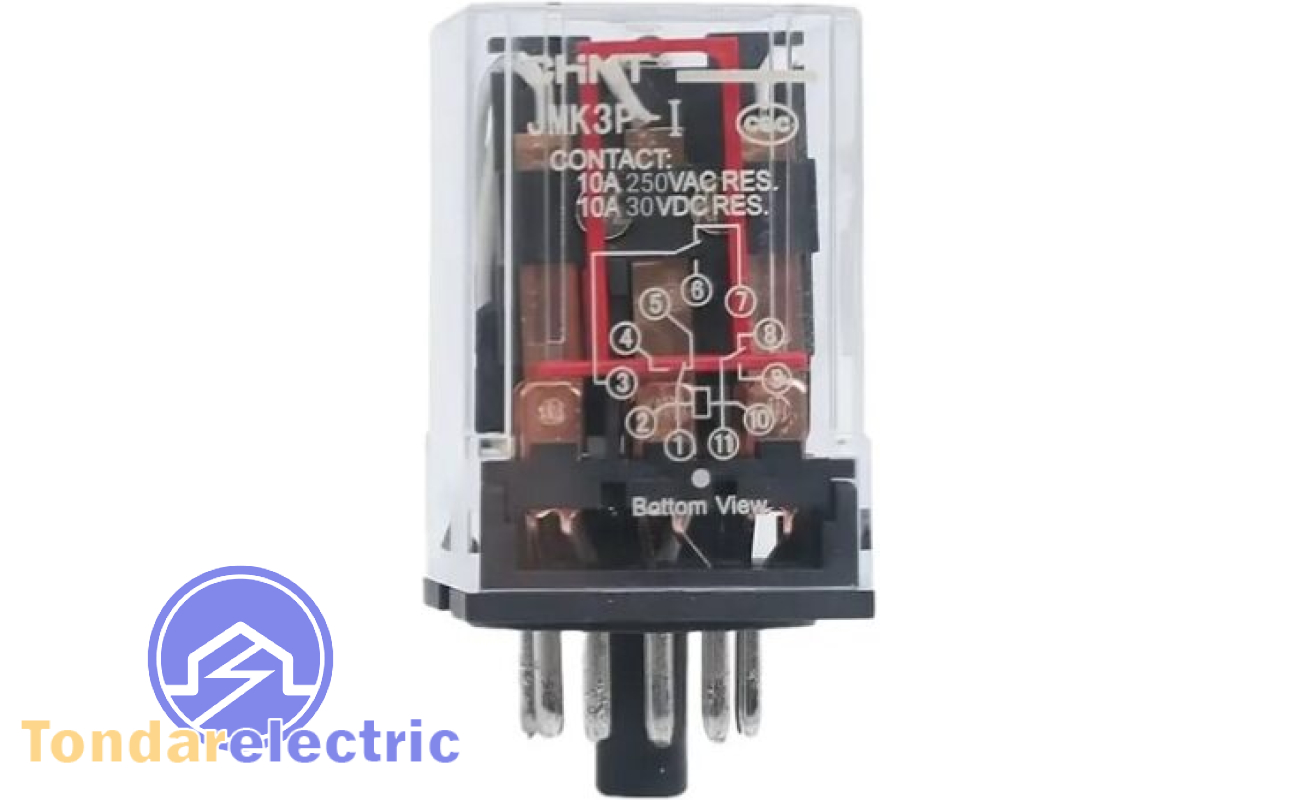 MK3P 1 AC 220V 600x594 1