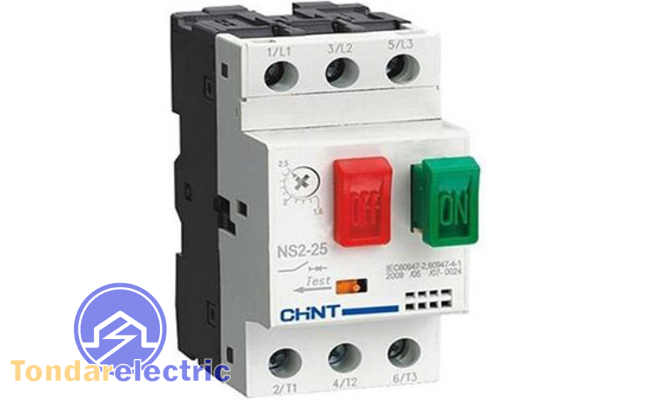 NS2 1 e1756104560203