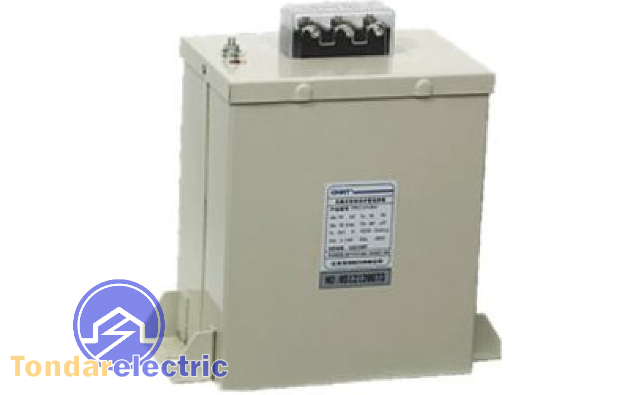 chint capacitor nwc e1756187523269