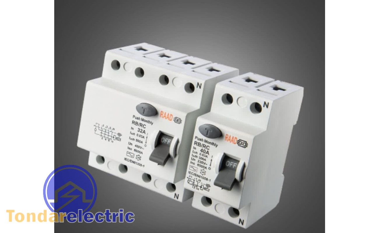 photo 2023 03 19 23 27 14 e1757149879536