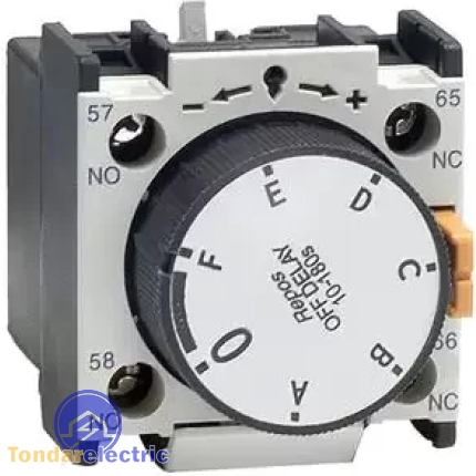 تايمر بادي 10 - 180 ثانيه چينت