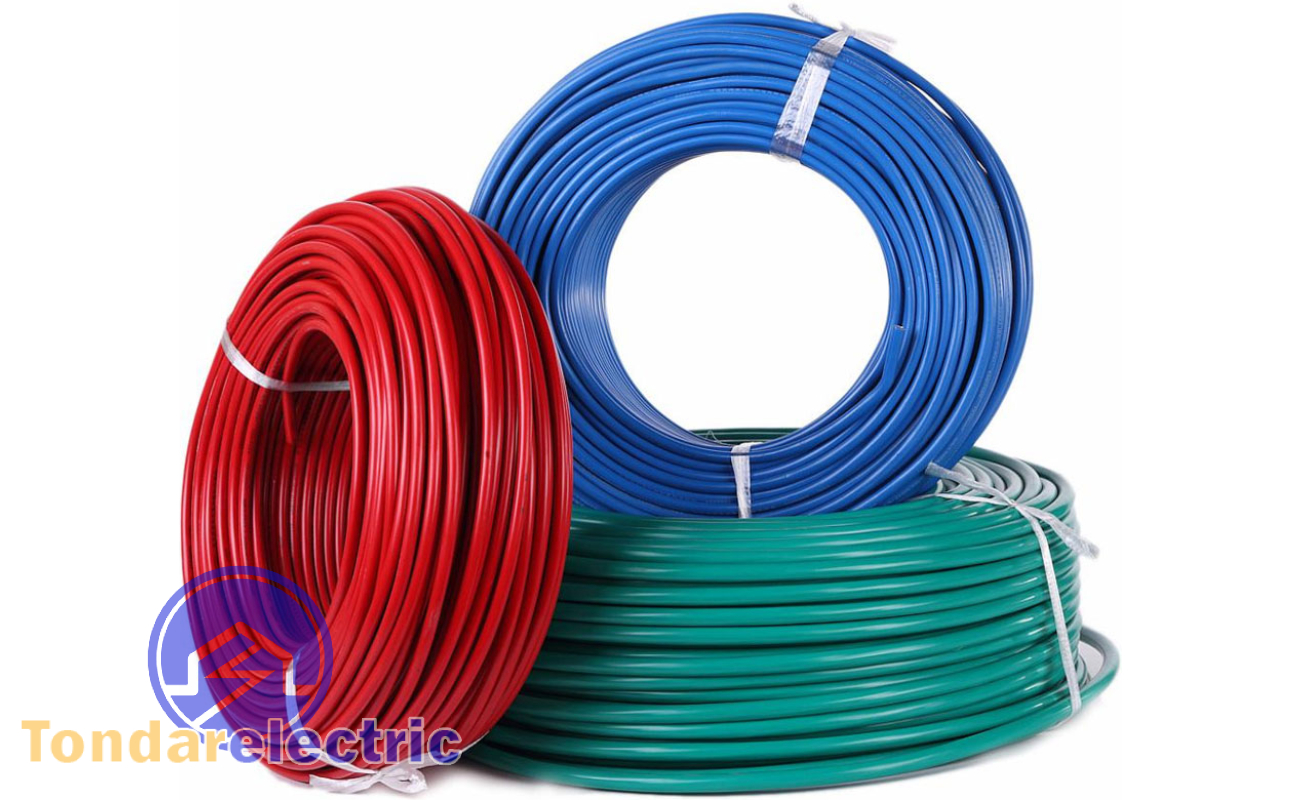 برق افشان 0 5 1 سمنان 5508 1080x1080