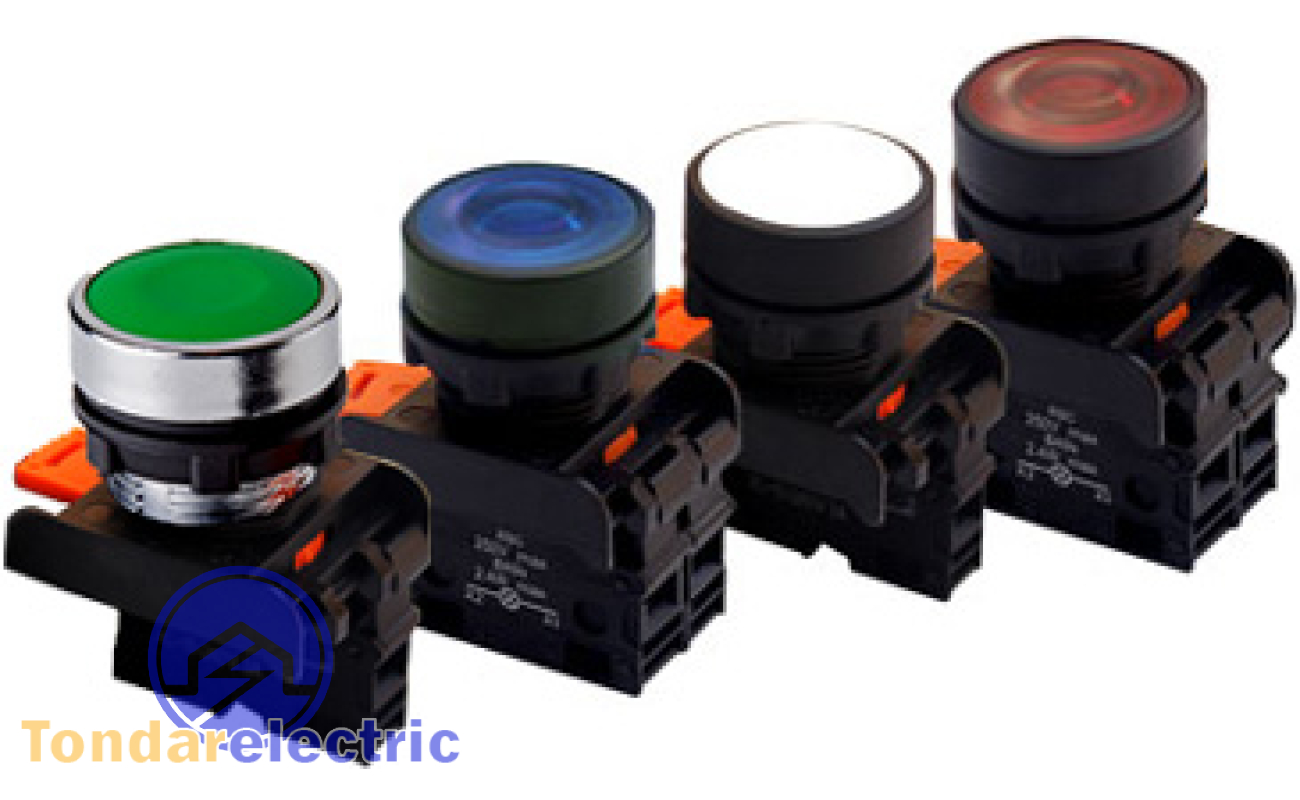 فرمان رعد 2071044396