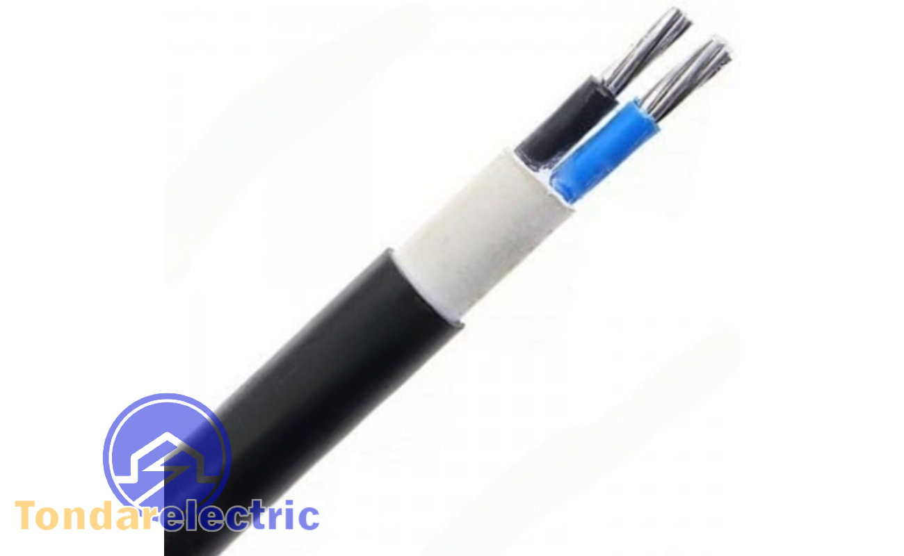 InShot 20251025 113543544