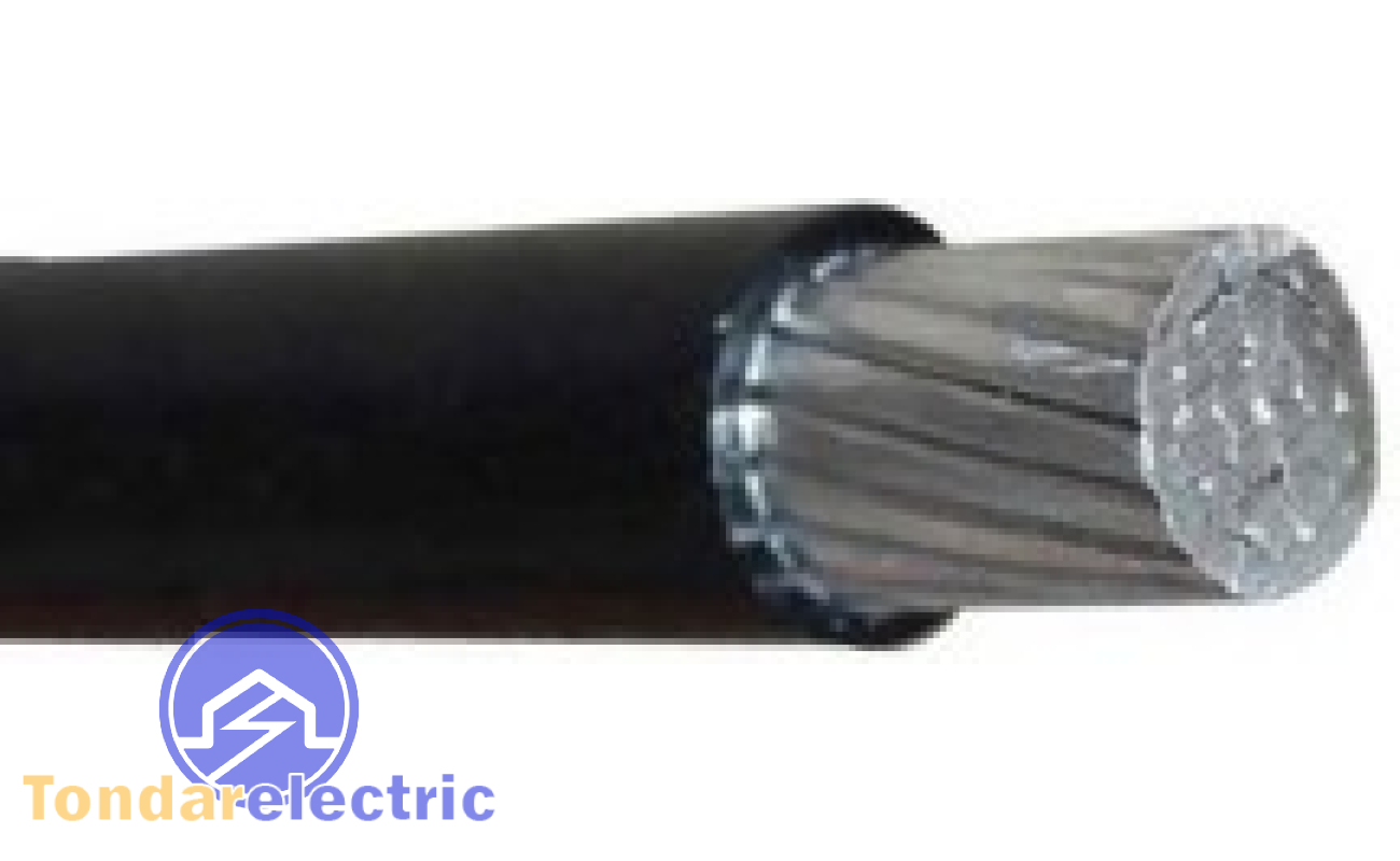 MkGMQS9UDebKSjUmA8kF5hni5WrCkto83t6B7Tws220