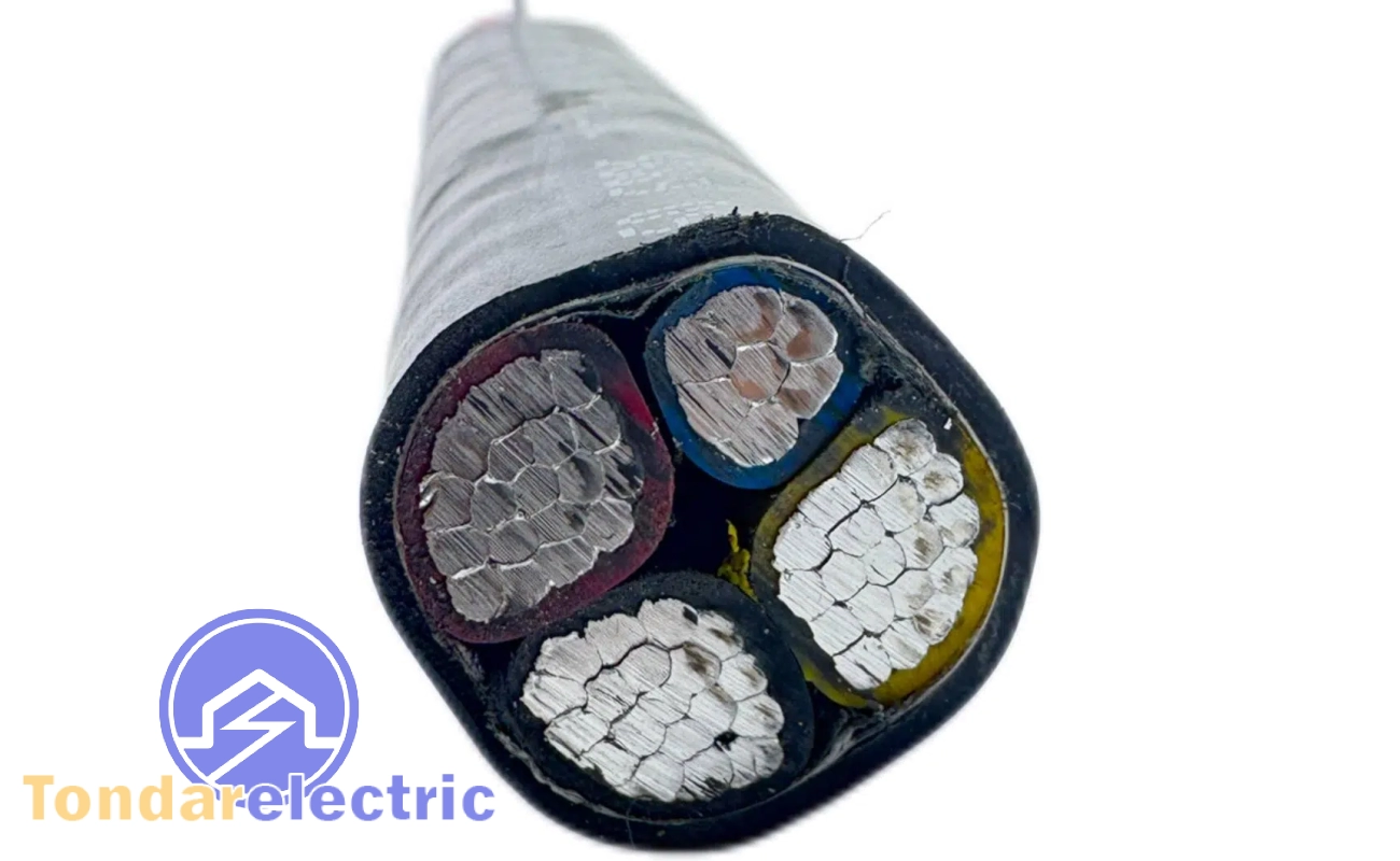 photo 2024 05 14 10 44 18.jpg