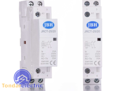 شاخص 03 scaled 1 e1764767258597