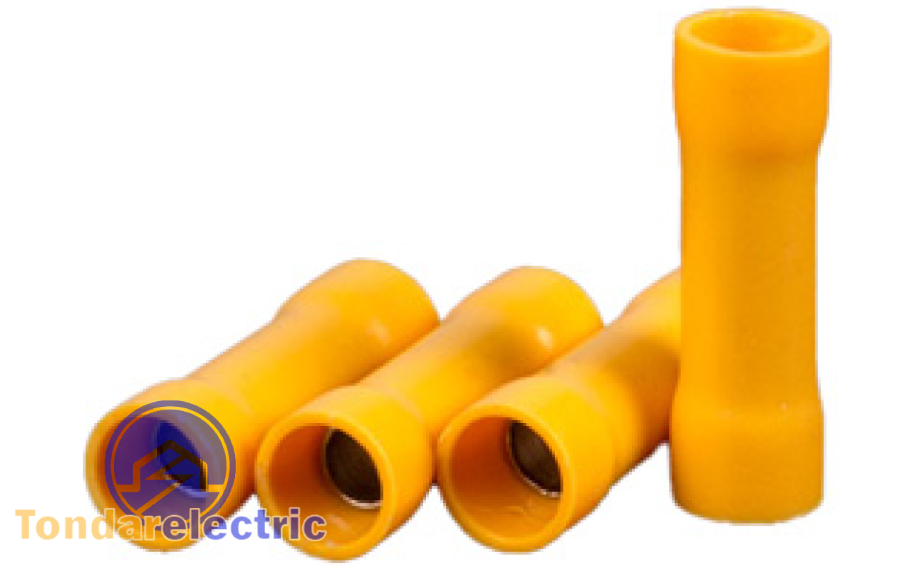 رابط مف 1459316264